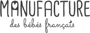 Manufacture des bébés français